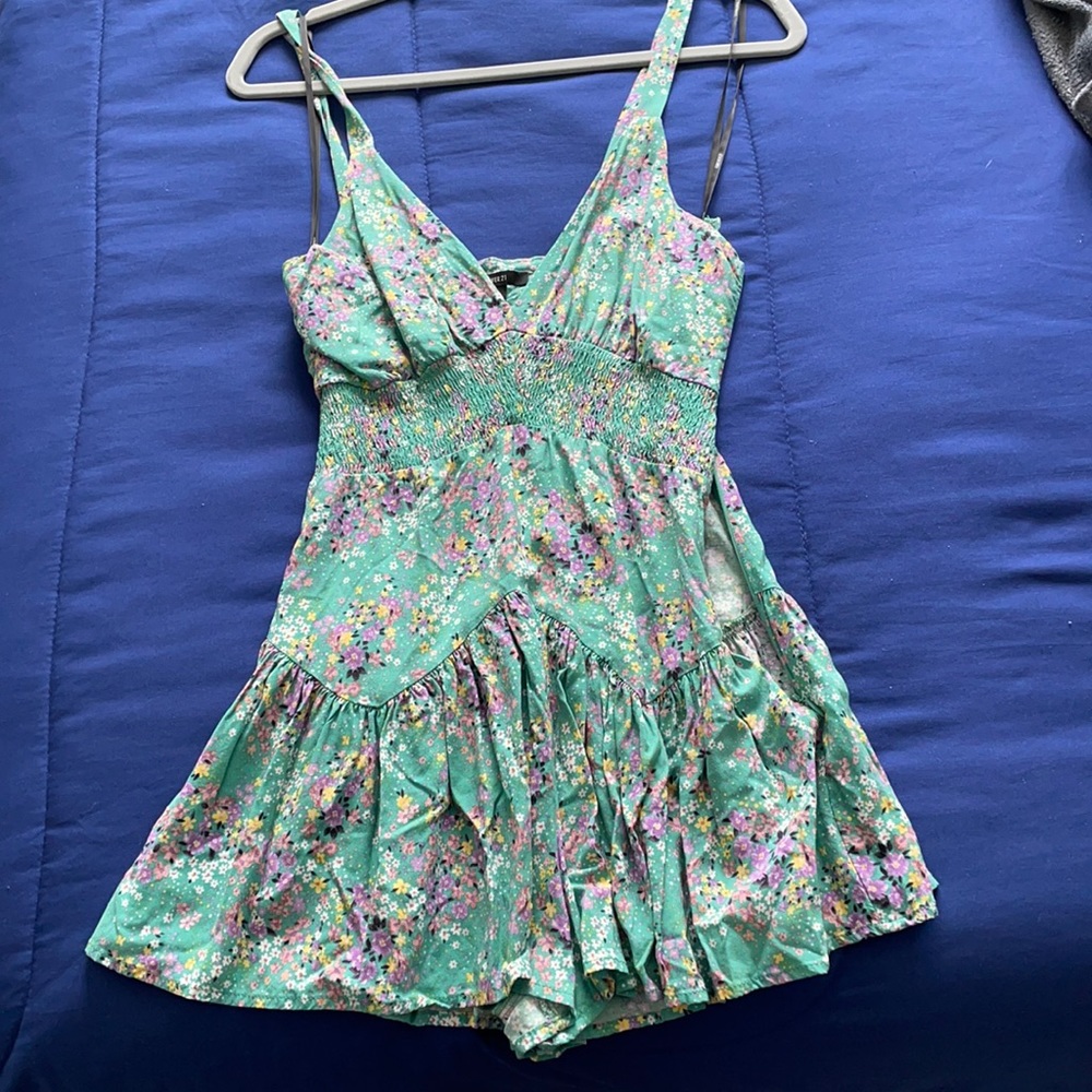 Romper